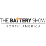 The Battery Show - Nordamerika