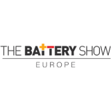 The Battery Show - Europa